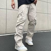 cms/erpbt/backend/web/uploads/erp/collection/images/Men Clothes/YANGJI/EN0145449/img_b/EN0145449_img_b_1